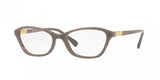 Vogue 5139B Eyeglasses