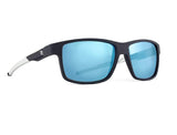 Rip Curl SURFRIDER Sunglasses