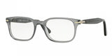 Persol 3118V Eyeglasses