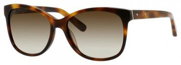 Bobbi Brown The Rose Sunglasses