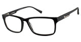 XXL 4DE0 Eyeglasses