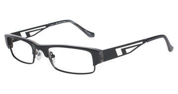 Rembrand S107BLA52 Eyeglasses