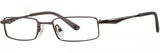 Timex GLIDE Eyeglasses