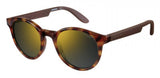 Carrera 5029S Sunglasses