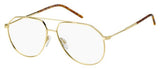 Tommy Hilfiger Th1585 Eyeglasses