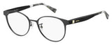 Max Mara Mm1361 Eyeglasses