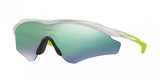 Oakley M2 Frame Xl 9345 Sunglasses