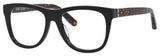 Bobbi Brown The Violet Eyeglasses