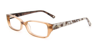 Bebe 5048 Eyeglasses