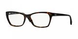 Ray Ban 5298 Eyeglasses