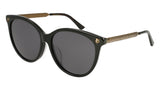 Gucci GG0223SK Sunglasses