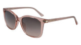 Calvin Klein CK19527S Sunglasses