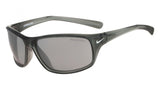 Nike ADRENALINE EV0605 Sunglasses