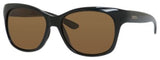 Smith Feature Sunglasses