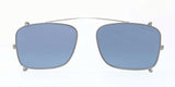 Giorgio Armani 7027C Sunglasses