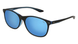 Puma Active PU0128SA Sunglasses