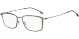 Boss (hub) 1197 Eyeglasses