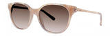 Vera Wang SEROVA Sunglasses