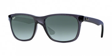 Ray Ban Rb4181 4181 Sunglasses