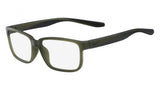 Nike NIKE 7102 Eyeglasses