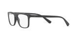 5770 - Black