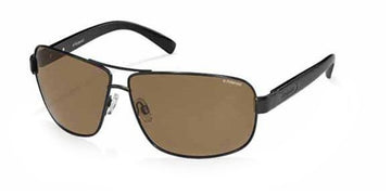 Polaroid Core P4217 Sunglasses