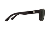 038863 - Black - Happy Gray Green