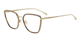 Rag & Bone 3028 Eyeglasses