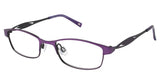 Kliik K535 Eyeglasses