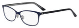 Dior Montaigne31 Eyeglasses