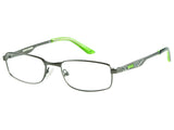 Skechers 1044 Eyeglasses