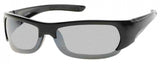HD MOTOR CLOTHES 0625S Sunglasses