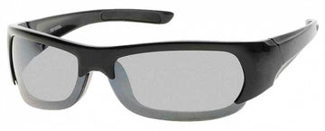 HD MOTOR CLOTHES 0625S Sunglasses