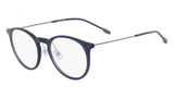 Lacoste L2846 Eyeglasses