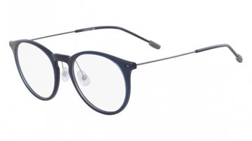 Lacoste L2846 Eyeglasses