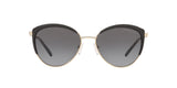 Michael Kors Key Biscayne 1046 Sunglasses