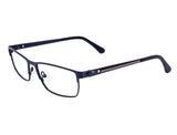 Club Level CLD9209 Eyeglasses