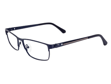 Club Level CLD9209 Eyeglasses