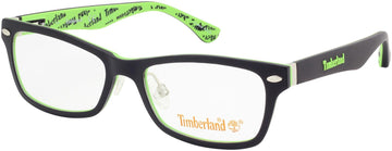 Timberland 5049 Eyeglasses