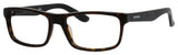 Carrera Ca8813 Eyeglasses