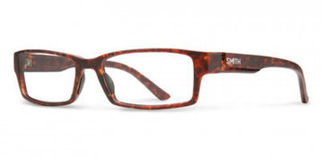 Smith Fader2 Eyeglasses