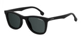 Carrera 134 Sunglasses