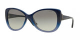 Vogue 2819S Sunglasses