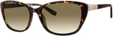 Saks Fifth Avenue Saks93 Sunglasses