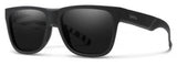 Smith Lowdown2 Sunglasses