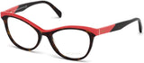 Emilio Pucci 5036 Eyeglasses