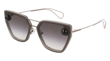 Christopher Kane CK0023S Sunglasses