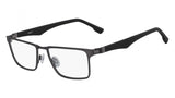 Flexon FLEXON E1071 Eyeglasses