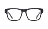 374000 - Matte Black