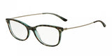 Giorgio Armani 7084F Eyeglasses